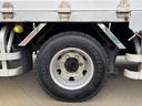 弊社展示場にて、ご希望の車両の現車確認をして頂けます!