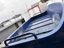お客様にピッタリの車両をご提案します!
