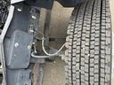 HPに掲載のない車輌も、お探ししますのでぜひお問合せくださいませ!