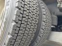 お客様にピッタリの車両をご提案します!