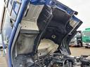 HPに掲載のない車輌も、お探ししますのでぜひお問合せくださいませ!