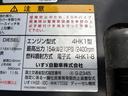 価格に絶対の自信あり!