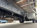 お客様にピッタリの車両をご提案します!