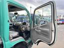お客様にピッタリの車両をご提案します!