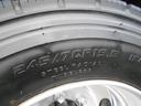 クレーン付き平ボディ 上物タダノ製 5段ブーム ラジコン(無線) フックイン 2.93t吊り 角足&差し違いアウトリガー 荷台寸557x213x39 荷台床縞鉄板張り 内フック5対 アオリ開閉サポート(43枚目)