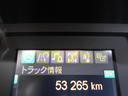 ͥ14