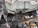 塵芥車/パッカー車 プレス式 上物新明和製 容量4.2立米 積載2t 連続スイッチ 汚水タンク 走行7.8万km 5速ミッション(58枚目)