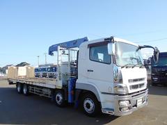 ȣФˤϤäȾܺ٤ʼ̿ޤҤޤ 2