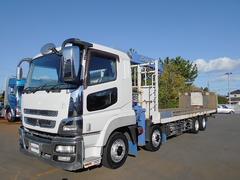 礻Ϥڤˡ̴Ÿգԣţ̡ݣݣŸաԣţ̡ݣݣ 3