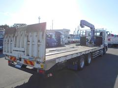 ֹ⤯ꤿסְ¤㤤פʤťȥåŹμ 4