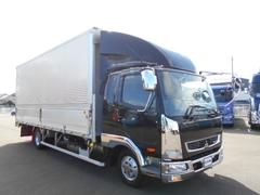 ȣФˤϤäȾܺ٤ʼ̿ޤҤޤ 2