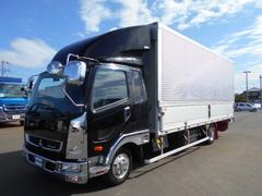 礻Ϥڤˡ̴Ÿգԣţ̡ݣݣŸաԣţ̡ݣݣ 3