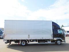 ֹ⤯ꤿסְ¤㤤פʤťȥåŹμ 4