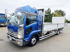 ȣФˤϤäȾܺ٤ʼ̿ޤҤޤ 2