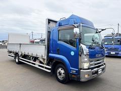 礻Ϥڤˡ̴Ÿգԣţ̡ݣݣŸաԣţ̡ݣݣ 3