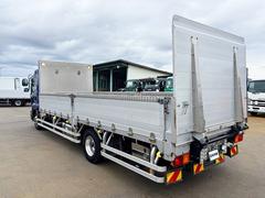 ֹ⤯ꤿסְ¤㤤פʤťȥåŹμ 4