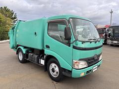 ȣФˤϤäȾܺ٤ʼ̿ޤҤޤ 2