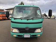 ֹ⤯ꤿסְ¤㤤פʤťȥåŹμ 4