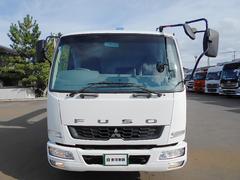 ȣФˤϤäȾܺ٤ʼ̿ޤҤޤ 2