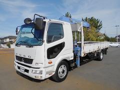 礻Ϥڤˡ̴Ÿգԣţ̡ݣݣŸաԣţ̡ݣݣ 3