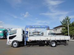 ֹ⤯ꤿסְ¤㤤פʤťȥåŹμ 4