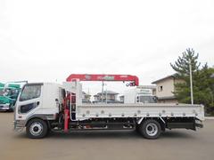 �ֹ⤯��ꤿ���סְ¤��㤤�����פʤ���ťȥ�å�����Ź�����μ��� 4