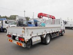 ���ˡ������Ķ��桪 6