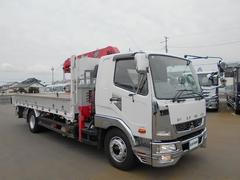 �����б�����������Τ����̤��紿�ޡ� 7