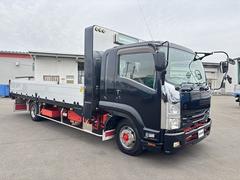 ȣФˤϤäȾܺ٤ʼ̿ޤҤޤ 2