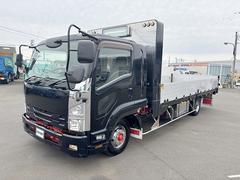 礻Ϥڤˡ̴Ÿգԣţ̡ݣݣŸաԣţ̡ݣݣ 3