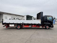 ֹ⤯ꤿסְ¤㤤פʤťȥåŹμ 4