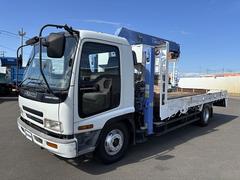 ȣФˤϤäȾܺ٤ʼ̿ޤҤޤ 2