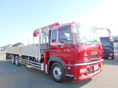 �ȣФˤϤ�äȾܺ٤ʼ̿����������ޤ������Ҥ������������ޤ����� 2