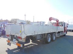 �ֹ⤯��ꤿ���סְ¤��㤤�����פʤ���ťȥ�å�����Ź�����μ��� 4