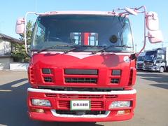 ���ˡ������Ķ��桪 6