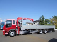 �����б�����������Τ����̤��紿�ޡ� 7