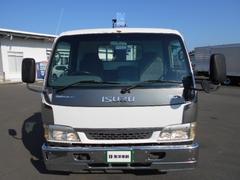 ȣФˤϤäȾܺ٤ʼ̿ޤҤޤ 2