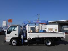 ֹ⤯ꤿסְ¤㤤פʤťȥåŹμ 4