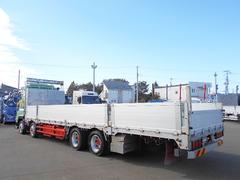 ֹ⤯ꤿסְ¤㤤פʤťȥåŹμ 4