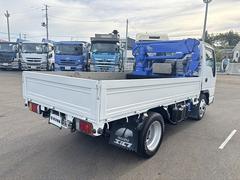 ֹ⤯ꤿסְ¤㤤פʤťȥåŹμ 4