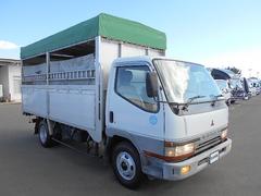 ȣФˤϤäȾܺ٤ʼ̿ޤҤޤ 2