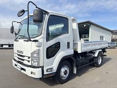 礻Ϥڤˡ̴Ÿգԣţ̡ݣݣŸաԣţ̡ݣݣ 3