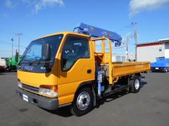 礻Ϥڤˡ̴Ÿգԣţ̡ݣݣŸաԣţ̡ݣݣ 3