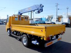 ֹ⤯ꤿסְ¤㤤פʤťȥåŹμ 4