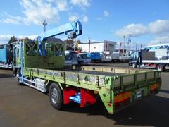 ֹ⤯ꤿסְ¤㤤פʤťȥåŹμ 4