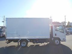 ֹ⤯ꤿסְ¤㤤פʤťȥåŹμ 4