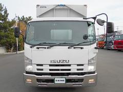 ȣФˤϤäȾܺ٤ʼ̿ޤҤޤ 2