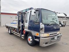 �ȣФˤϤ�äȾܺ٤ʼ̿����������ޤ������Ҥ������������ޤ����� 2