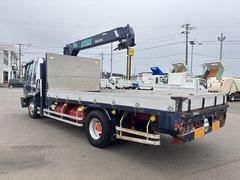 Ÿ����������������ʾ塪 5