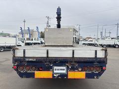 �����б�����������Τ����̤��紿�ޡ� 7